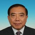 崔耀中 崔耀中