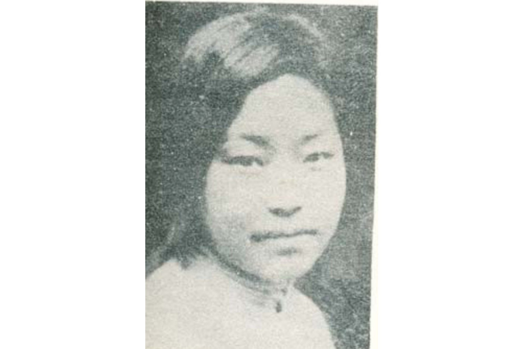 藍運臧 藍運臧