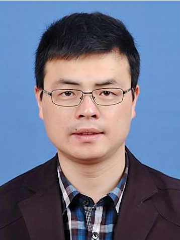 洪泉良 洪泉良