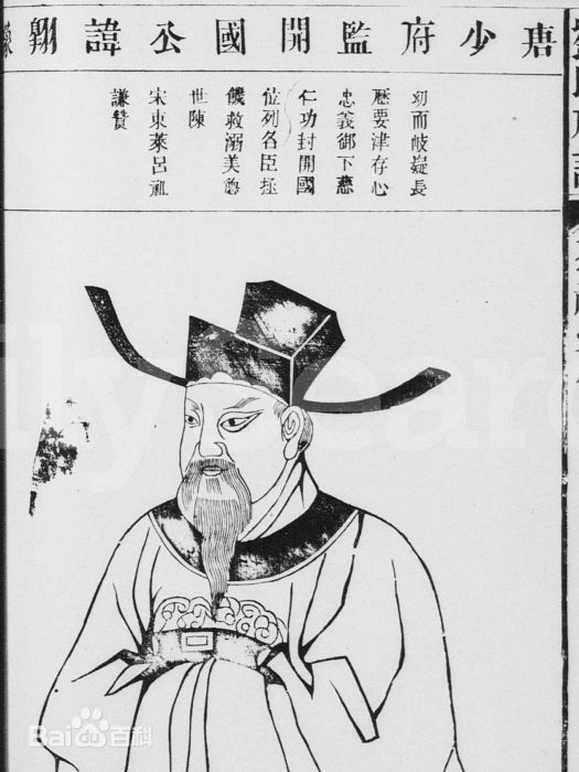劉翱(唐末官吏) 劉翱(唐末官吏)
