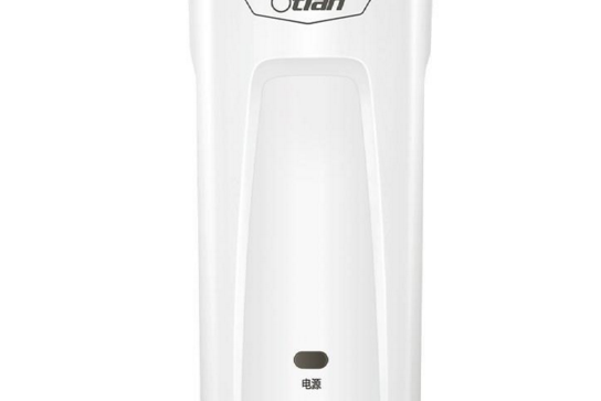 奧特朗 DSF8220-50 奧特朗 DSF8220-50