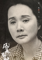 風再起時(2018年陸毅、袁泉主演電視劇)