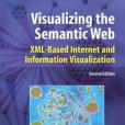 Visualizing the Semantic Web Visualizing the Semantic Web