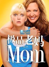 威廉·菲德內爾(William Fichtner)