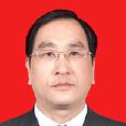 支安宇 支安宇