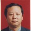 馬保國(武漢理工大學材料學院首席教授)