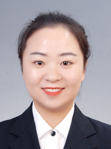 潘娟(浙江省麗水市青田縣東源鎮黨委委員、組織委員) 潘娟(浙江省麗水市青田縣東源鎮黨委委員、組織委員)