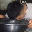 十二斤哥 十二斤哥