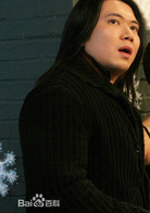 非常完美(2009年章子怡主演電影)