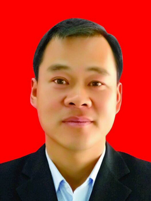 毛業華