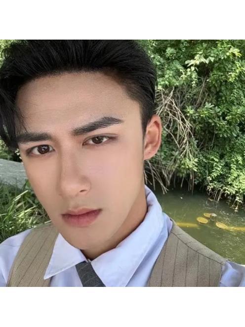 馬天來(中國內地男演員) 馬天來(中國內地男演員)
