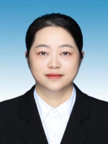 李苹(重慶市萬州區太安鎮委員會委員、組織委員、提名副鎮長) 李苹(重慶市萬州區太安鎮委員會委員、組織委員、提名副鎮長)