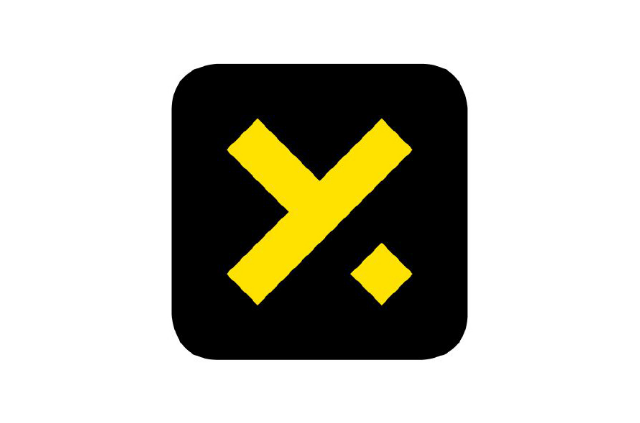 XY(跨境電商平台APP)