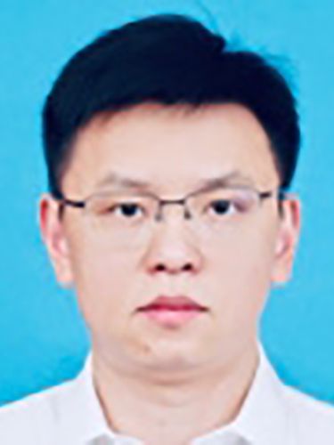 李海明(浙江省紹興市鏡湖新區開發辦黨組成員、副主任) 李海明(浙江省紹興市鏡湖新區開發辦黨組成員、副主任)