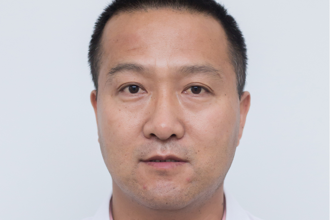 李安(李安,宿州中煤礦建總醫院執業醫師) 李安(李安,宿州中煤礦建總醫院執業醫師)