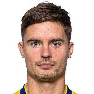 Mikael Lustig Mikael Lustig