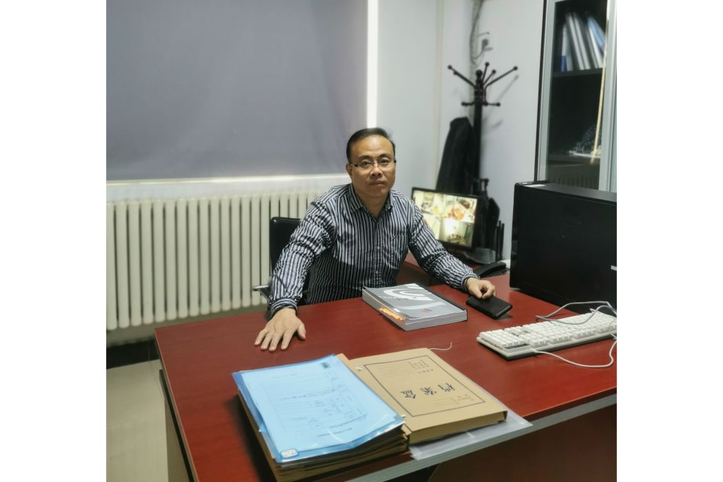 劉飛(律師) 劉飛(律師)