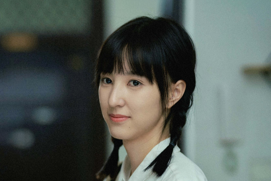 謝婷楓 謝婷楓