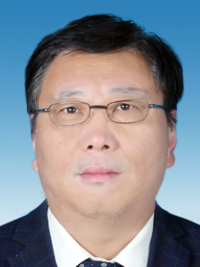 朱傑(山東省泰安市泰山區醫療保障局黨組副書記、局長) 朱傑(山東省泰安市泰山區醫療保障局黨組副書記、局長)