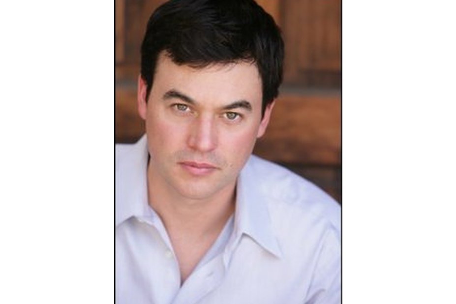 Steven Roy Steven Roy