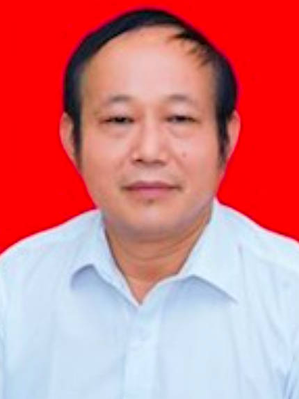 周羅生 周羅生