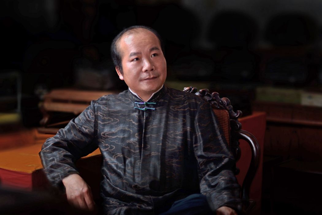 梁佩陽 梁佩陽