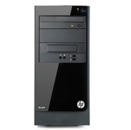 HP Pro 3400 MT(C0Q43PA) HP Pro 3400 MT(C0Q43PA)