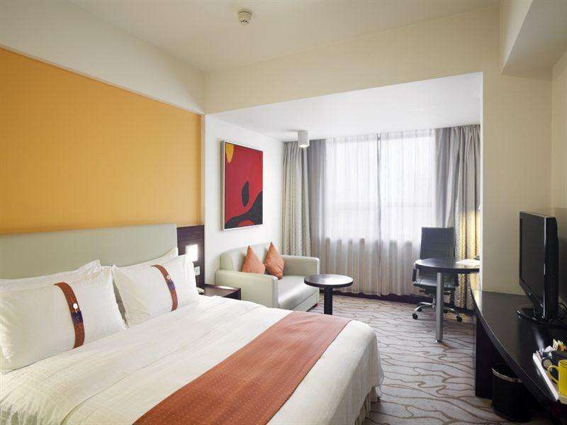 Apartments Lux M Apartments Lux M