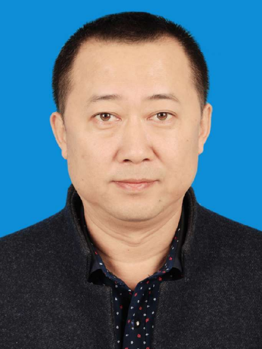 黃小東(新疆維吾爾自治區昌吉回族自治州呼圖壁縣水利局黨組書記) 黃小東(新疆維吾爾自治區昌吉回族自治州呼圖壁縣水利局黨組書記)