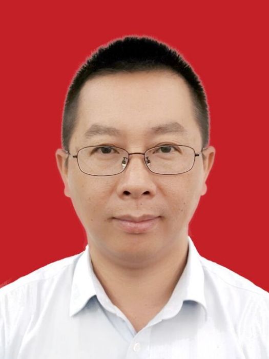 楊萬敏(湖南省長沙市雨花區交通運輸局黨組書記、局長) 楊萬敏(湖南省長沙市雨花區交通運輸局黨組書記、局長)