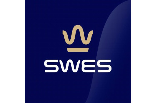 SWES SWES