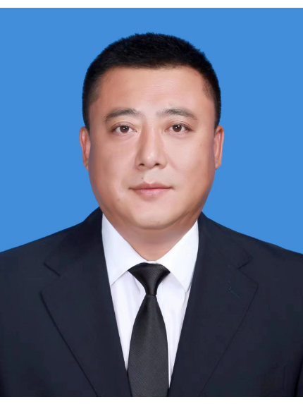 李俊良(磐石市人民政府副市長) 李俊良(磐石市人民政府副市長)