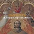 Sassetta Sassetta