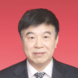 孫曉南(鎮江市委常委、市委宣傳部長) 孫曉南(鎮江市委常委、市委宣傳部長)