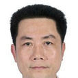 黃龍(廣東省湛江市赤坎區委常委、紀委書記) 黃龍(廣東省湛江市赤坎區委常委、紀委書記)