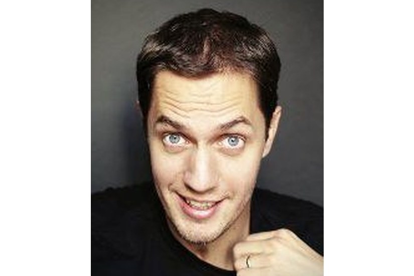 Grand Corps Malade Grand Corps Malade