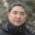 尉明寬 尉明寬