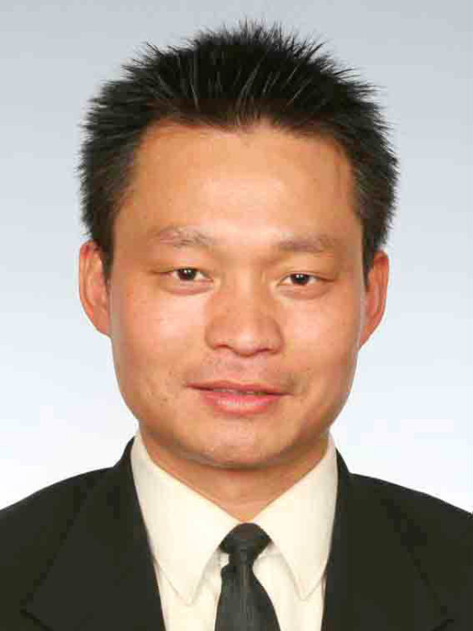 楊慶堂(上海二中院副庭長) 楊慶堂(上海二中院副庭長)