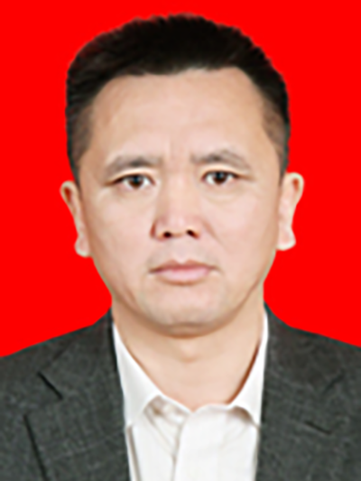 袁華(貴州省正安縣人民政府黨組成員) 袁華(貴州省正安縣人民政府黨組成員)