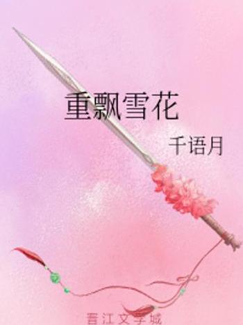重飄雪花 重飄雪花