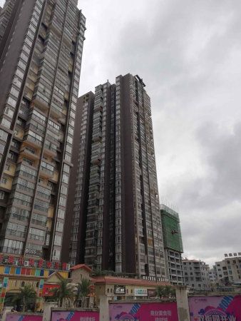 中環國際(貴陽中環國際) 中環國際(貴陽中環國際)