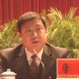 唐軍(湖南省麻陽苗族自治縣人大常委會主任) 唐軍(湖南省麻陽苗族自治縣人大常委會主任)
