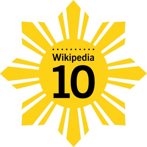 維基百科