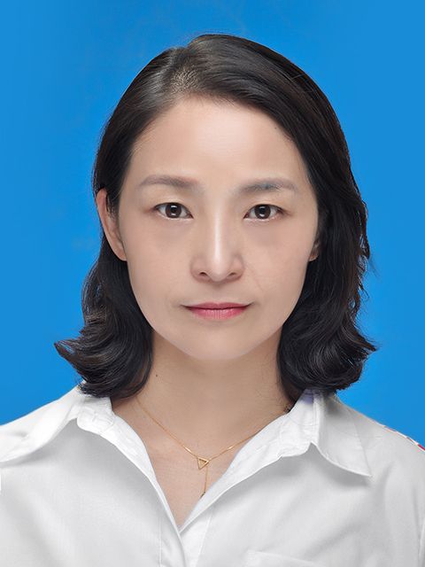呂慶萍(安徽省六安市金安區發展和改革委員會黨組成員、副主任) 呂慶萍(安徽省六安市金安區發展和改革委員會黨組成員、副主任)