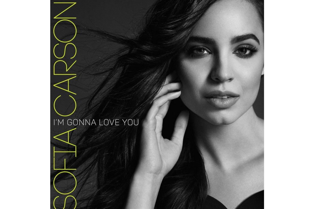 I\x27m Gonna Love You I\x27m Gonna Love You