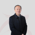 沈國慶(中國美術家協會會員) 沈國慶(中國美術家協會會員)
