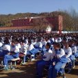 木奇中學 木奇中學