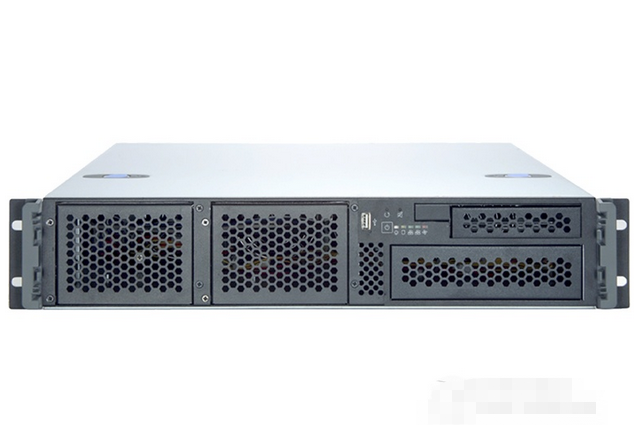 邁勝MS-T7008 邁勝MS-T7008