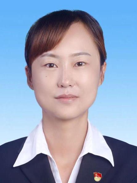 陳文婷(雲南省德宏傣族景頗族自治州隴川縣文化和旅遊局副局長) 陳文婷(雲南省德宏傣族景頗族自治州隴川縣文化和旅遊局副局長)