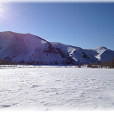 沃菲火山岩 沃菲火山岩